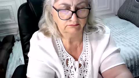 LolkaAlyss online show from September 3, 11:08 pm