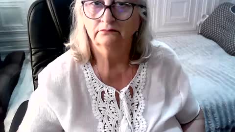LolkaAlyss online show from September 4, 2:21 pm