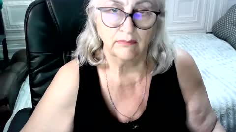 LolkaAlyss online show from September 5, 8:58 pm
