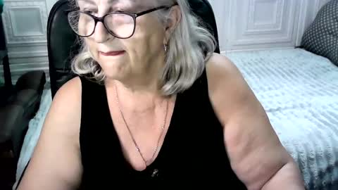 LolkaAlyss online show from September 6, 8:26 pm