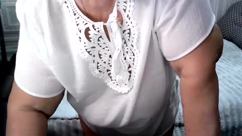 LolkaAlyss online show from September 7, 10:49 pm