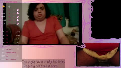 Lollipop Swallows online show from September 6, 4:18 am