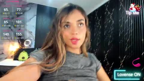 lolly18_ online show from August 13, 3:42 am