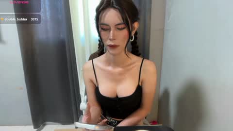 Ninz  online show from July 14, 2:28 am