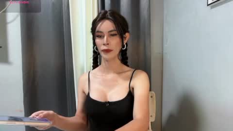 Ninz  online show from July 14, 9:13 am
