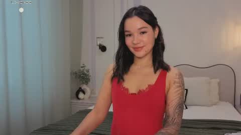 lolly_turner online show from July 15, 4:35 am