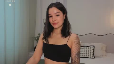 lolly_turner online show from July 19, 5:42 am
