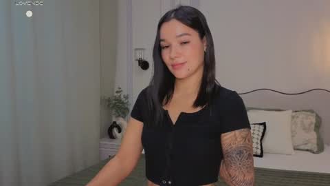 lolly_turner online show from July 26, 7:24 am