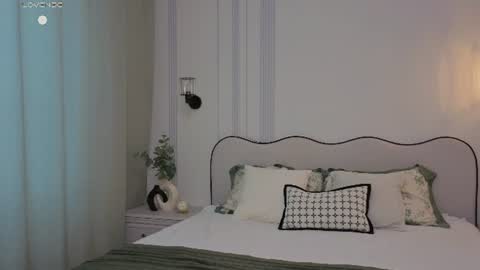 lolly_turner online show from July 31, 3:57 am