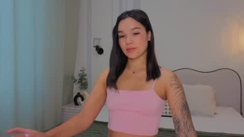 lolly_turner online show from August 11, 4:58 am