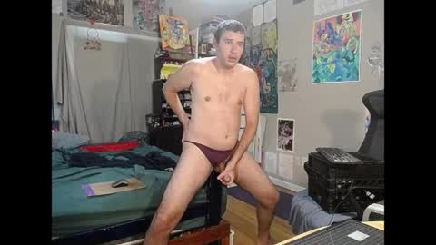 lollygagmiami online show from May 17, 9:38 pm