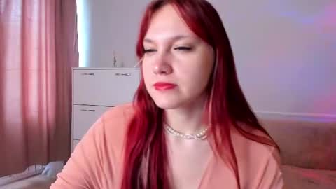 Jully online show from August 5, 2:42 am