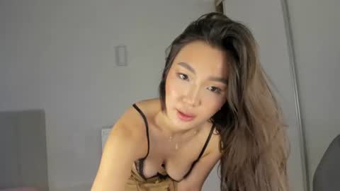 Asami online show from July 29, 4:41 am