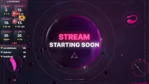 lollyy_pop online show from July 28, 4:51 am