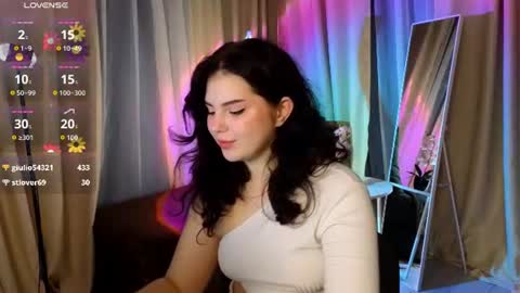 lollyy_pop online show from August 2, 2:29 am