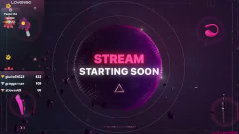 lollyy_pop online show from August 2, 4:41 am