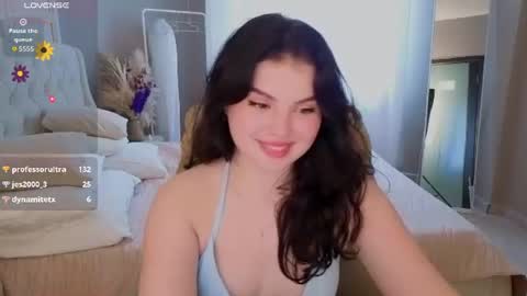 lollyy_pop online show from August 13, 4:04 am