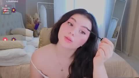lollyy_pop online show from August 14, 1:31 am