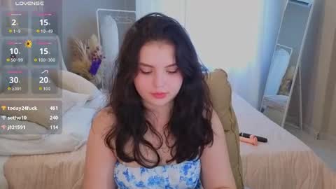 lollyy_pop online show from August 14, 7:01 am