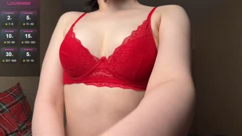 lola online show from July 30, 12:29 am