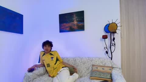 lolosexxlove online show from August 4, 2:41 am