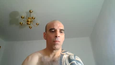 lolotatto online show from June 9, 5:08 pm