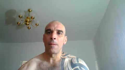 lolotatto online show from June 9, 7:31 pm
