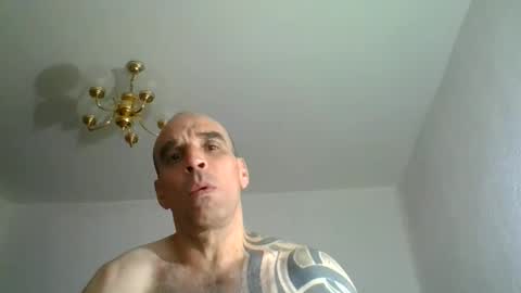lolotatto online show from June 9, 10:49 pm