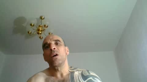 lolotatto online show from June 11, 6:36 pm