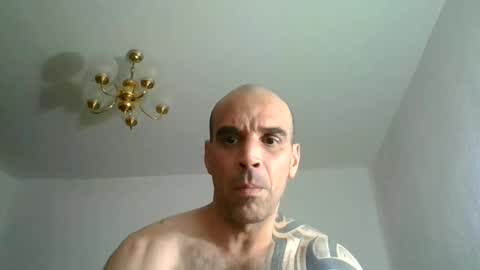 lolotatto online show from June 11, 8:37 pm