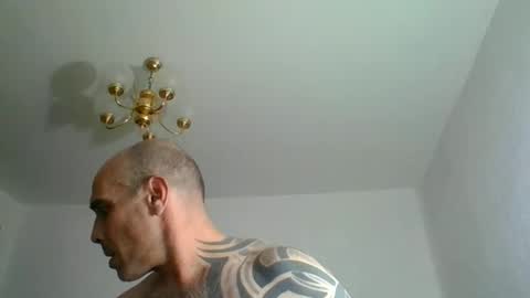 lolotatto online show from June 11, 9:43 pm