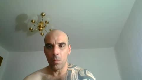 lolotatto online show from June 11, 10:49 pm