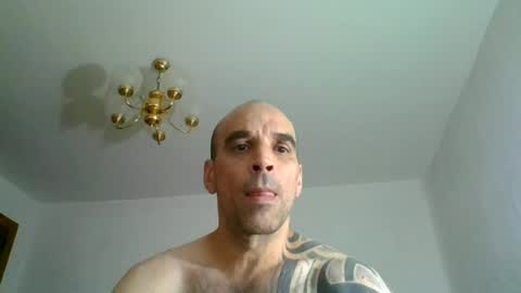 lolotatto online show from June 12, 5:53 pm