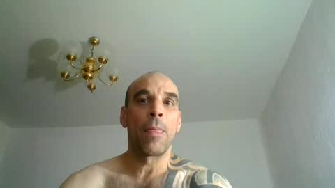 lolotatto online show from June 12, 8:05 pm