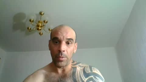lolotatto online show from June 13, 1:41 pm