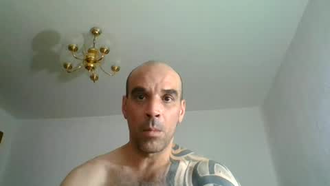 lolotatto online show from June 13, 2:47 pm