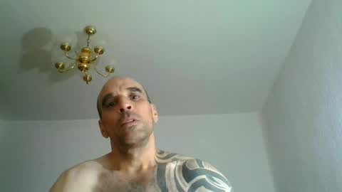 lolotatto online show from June 13, 4:37 pm