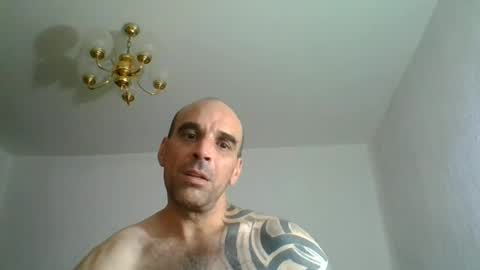 lolotatto online show from June 13, 5:43 pm