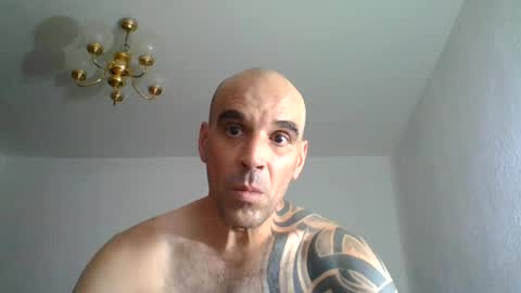 lolotatto online show from August 12, 1:13 pm