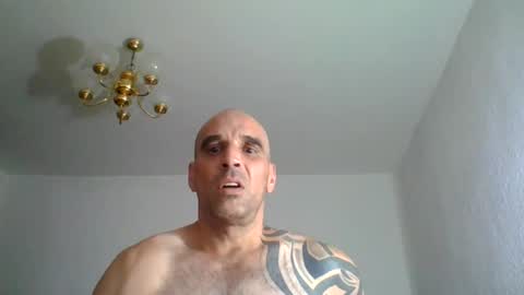lolotatto online show from August 12, 3:25 pm