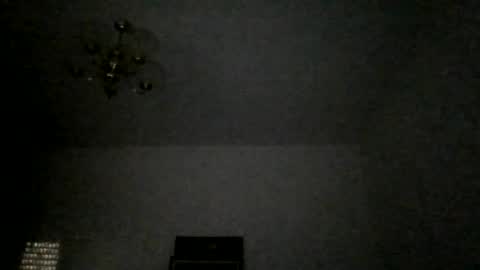 lolotatto online show from August 12, 6:43 pm