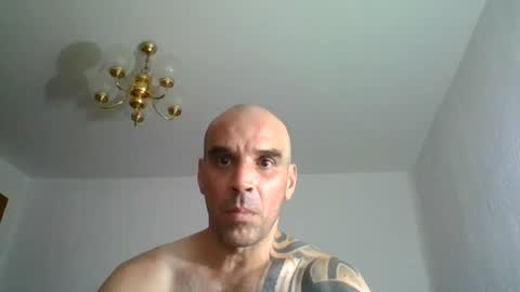 lolotatto online show from August 12, 7:49 pm