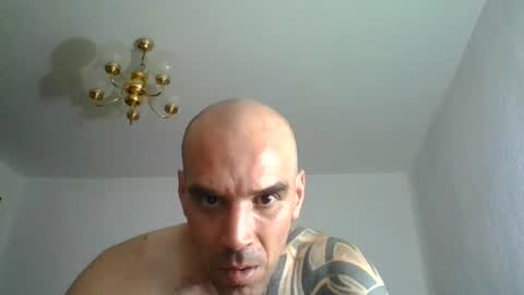 lolotatto online show from August 12, 8:55 pm