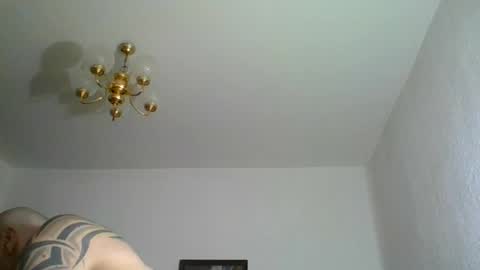lolotatto online show from August 13, 5:43 am