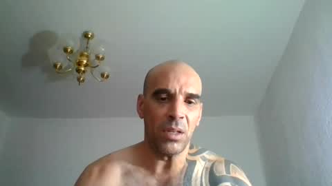 lolotatto online show from August 13, 6:49 am