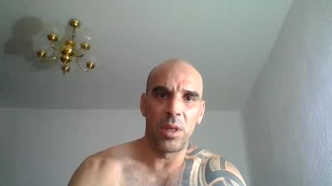 lolotatto online show from August 13, 2:20 pm