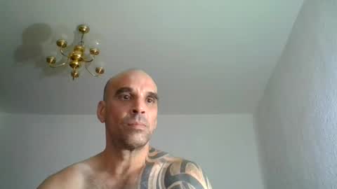 lolotatto online show from August 13, 3:26 pm