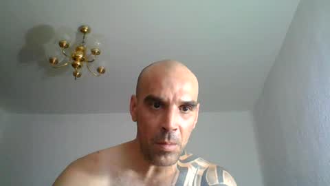 lolotatto online show from August 13, 4:32 pm