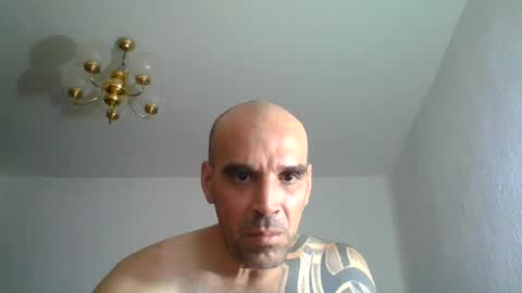 lolotatto online show from August 13, 5:38 pm