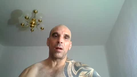 lolotatto online show from August 13, 6:44 pm